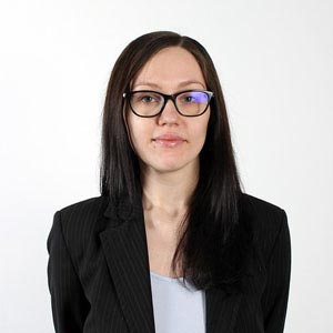 网页短信轰炸机